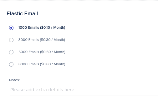 elastic-email-prices