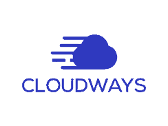 אחסון אתרים בענן עם Cloudways