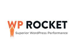 שימוש בתוסף WP-Rocket