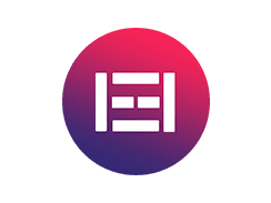 elementor-automations יצירת אוטומציות עם אלמנטור