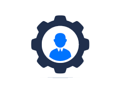 learn-many-automations מגוון רחב של אוטומציות