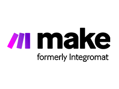 make-automation אוטומציות במערכת Make