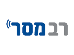 rav-messer-newsletter אוטומציות לרשימת תפוצה ברב מסר