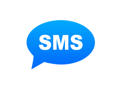 send-sms-automations שליחת הודעות SMS