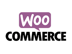woocomerce-automations יצירת אוטומציות בחנות ווקומרס