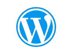 wordpress-automations אוטומציה לאתרי וורדפרס