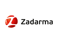 zadarma-virtual-phone-automations אוטומציות לטלפון בענן/וירטואלי