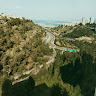 ילנה בר